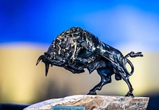 Областната управа в Русе призова местния бизнес да се включи