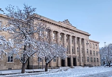 Решението на Окръжен съд – Русе подлежи на обжалване пред