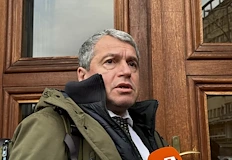 ИТН настоява за 100 машинно отчитане и премахване на мъртвите