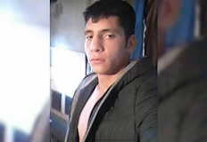 Анко Радославов бе осъден повторно заради смърт на съдия по