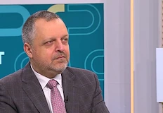 Измамниците атакуват пазара с купюри от 20 и 50 евроФалшификаторите