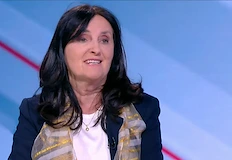 Икономистът предупреди за тежка 2026 година и спекула с лева