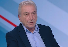 Росен Карадимов призна за наложени отстъпки от веригите и съмнения