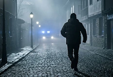 Извършителите проследили жертвите от банковия клон до село Лозно арестуваха