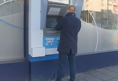 Делът на грешките е малък оправдават се от трезора след