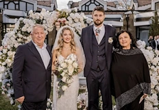 Мирела и Йордан Атанасови избраха каузата на Александър Русев пред