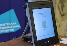 Сложността при оптичното заснемане на бюлетини създава нови възможности за