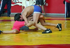 Федерацията мълчи за дисциплината докато легионерите окупират върхаБългарските представители в