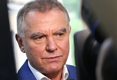 Откриха 100 грама марихуана в джипа му управляван от чужденецПолицията