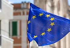 Над 40 000 европейци ще пътуват безплатно по повод 40