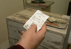 Кметът Енчо Йоргов признава че администрацията не може да връща