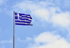 Реформата за 1 6 милиарда евро влиза в сила от