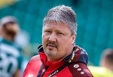 Семейството на легендата благодари на Валтер Папазки за големият жестСобственикът