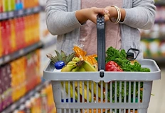 Проектът обхваща брашно хляб мляко и други базови продуктиПарламентарната група