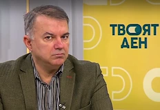 Богомил Николов предупреждава за неправомерни такси и спекула в услугитеПървата