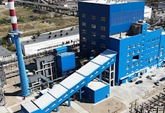 Заводът е спрял работа а собственикът Красимир Дачев поставя ултиматум