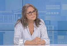 Директорът на психиатричната болница постави условия за участие в проекта