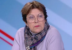 Високата активност може да направи парите за избори недостатъчниПотенциалното участие