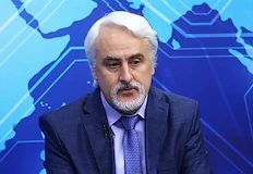 Мярката няма да намали измамите но ще доведе до непрозрачни