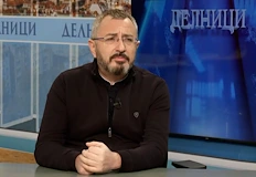 Журналистът предупреждава за мащабната китайска експанзия в Латинска АмерикаСАЩ допускат