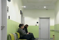 Програмите за 25 милиона лева обещани за октомври 2025 година