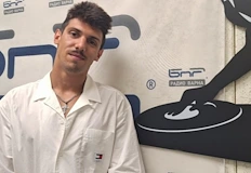 Младият лекар и шампион по плуване предупреждава за рисковете на