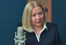 Бившият правосъден министър чертае пътя към вота на 12 априлБългария