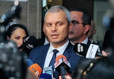 Авторката получи титла за най добър писател в трансформационния жанр