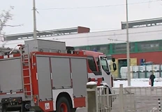 Започна разследване срещу ръководството на обекта грозят ги административни санкцииСлужители