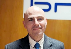 Политологът прогнозира битка до последна капка кръв с модела на