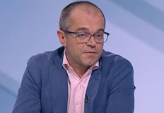 Сигналите за нарушения с еврото доминират но няма фрапантни случаи