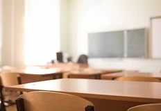 Министерството следи ситуацията но отказва централизирани меркиМинистерството на образованието и