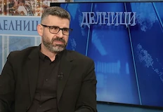 Лидерът на България може сравни действията на Путин в Украйна