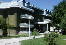 Възраждане иска спешен одит на договор за 10 години със