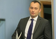 Българският дипломат ще бъде лицето на терен в новия план