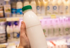 Вносът скочи с 45 процента докато родните ферми масово фалиратСериозни