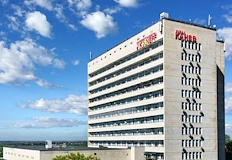 Дружество на бивш кадър на ПП уличен в схеми в