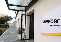 Професионално обучение представя тънкостите при полагане на керамични покритияНа 3