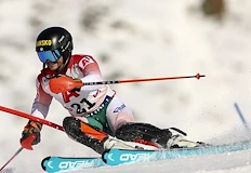 Алберт Попов се завръща в Мадона ди КампильоЕдна година след