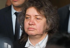 БСП предупреждава за лавина от жалби в Конституционния съдОпитите за