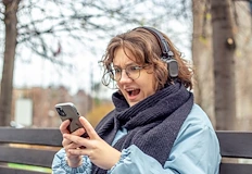 Рестрикциите влизат в сила от новата учебна година през септемвриДолната