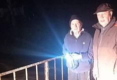 Общината чака 1 5 милиона лева за спешна превенция на