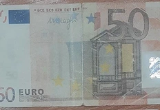 Експерти Следете за релефния печат и холограмата при всяка сделка