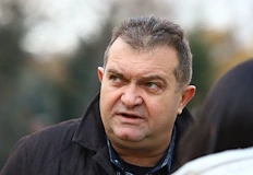 Гражданското движение разкри скандални цени в парламентарния бюфетВ разгара на