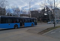 Граждански сигнал разкрива абсурдите на модернизацията – от цената 0