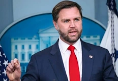 Визитата през февруари ще финализира икономически и енергийни сделки под