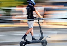 Новият закон създава национален регистър за собственицитеНародното събрание наложи тежък