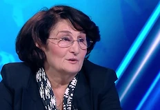 6 месечният гратисен период прави опашките пред банките безсмислениМасовата психоза