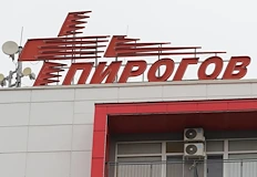 Лекарите се бориха дни наред за живота му но полиорганната