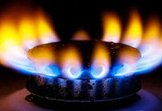 Предложението предвижда ръст от 3 82 на сто спрямо цените